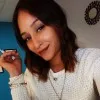 Mairy Echevarria
