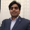 Ajay Singh