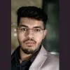 Kislay Sinha