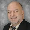 John Agusta