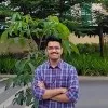 Aarkin Karnik