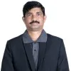 Pradeep Yadav