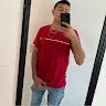 Daniel Narvaez