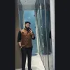 Aadarsh Singh