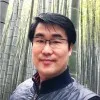 John PARK