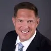Michael Webb