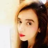 Gaurvi