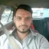 naman gupta