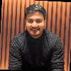 Aarish Khan