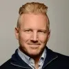 Justin Manfredi