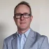 Michael Lindsay
