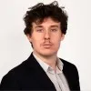 Timothy OConnor
