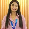 Nandini