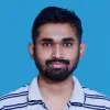 Aaditya Pawar