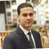 Ayman Ramadan Emam