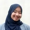 Maulidya Laras Kesumaningsari