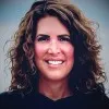 Lisa Judge