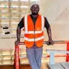 Emmanuel Nwi