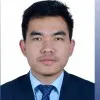 Amarjeet Chakma