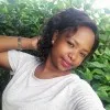 Nonkululeko Msani