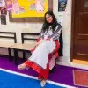 Areeba Khalid