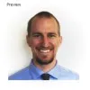Matthew Gibbs