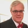 Robert Long