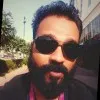Rajendra Singh