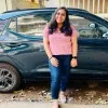 Deepthi
