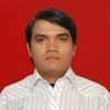 Dian Rahman