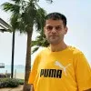 Ahmad Taha