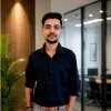 Pratham Kaushal