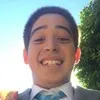 Nathaniel Lee