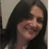 Sissi Munoz