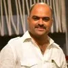 Pankaj Chaturvedi