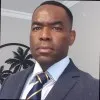 Rui Allen Massunda
