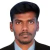 Thirukeswaran Thirumal