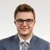 Dewey Engelsma