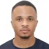 Okoro Prince