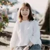 Summer Huang