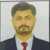 Rajput Dnyaneshwar