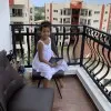 Daniella Sesay