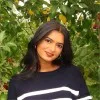 Dhita Srikanth