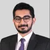 Siddharth Shah