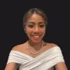 Vyvhonne Leigh Labonete