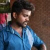 Subash