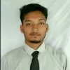 PURUSHOTAM KUMAR MISHRA