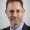 Daniel Dannenberg