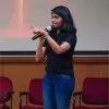 Rajeshwari Subbhaiah