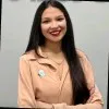Brenda Elizabeth Gonzalez